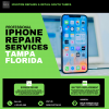 Professional and Affordable iPhone Repair Services in Tampa