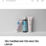 Duologi nè mấy bồ