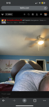 My FetLife