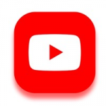 Canal YouTube
