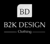 B2K DESIGN