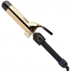 Easy Curling Iron hair tool