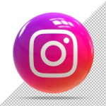 Perfil Instagram
