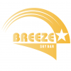 Breeze Sky Bar Restaurant