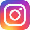 Our Instagram page