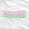 PORFOLIO