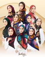 1. Ladorra Sale