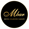 M Bar