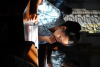 Literasi, 7 Agustus 2024 (kelas 10)