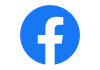 Our Facebook page