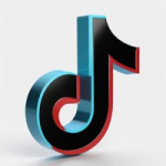 Perfil Tiktok