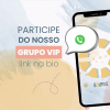 ☀️ Grupo VIP Solaris