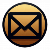 Our email