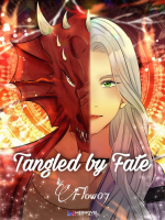 Tangled by Fate