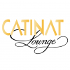 Catinat Lounge