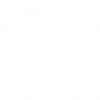 Discord server