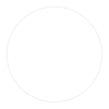 Steam