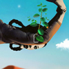 BEHANCE