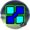 Blawev190 GD (Canal Secundario)