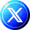 Twitter (X) Oficial