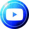 Canal De YouTube