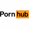 Check out my PornHub content!
