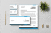 ATS Friendly Resume 🆓