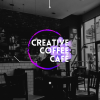 Apply to the Cafe