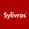 Biblioteca SyLIVROS