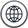 Página Web