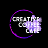About Creative Catalyst Cafe
