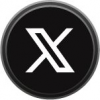 X - Twitter