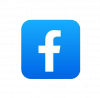 Facebook Page