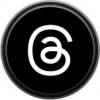 Threads