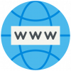 concienciacivica.org