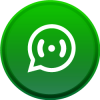 Canal de WhatsApp