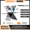 CHUWI FREEBOOK2023 LAPTOP