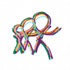 Commissioner for Children and Young People