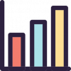 📈 3 Verità sul Trading