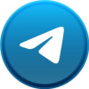 Canal de Telegram