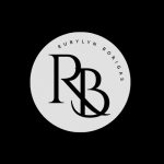 My Portfolio