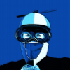 XTRIPPIEHEAD