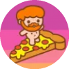 Web Sitemiz