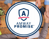 AMWAY PROMISE (MONEY BACK GUARANTEE)