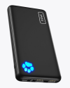 Powerbank | INIU B41