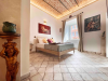 Great holiday home in Rome (up to 4 people)