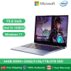 Laptop Desktop Computer 19 office Gaming Notebook