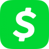 Cash App Tip Jar 🔮
