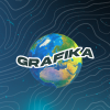 [ADMIN] Graficzny Świat