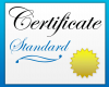 New Insurance 2 (Password Cert is : 1)